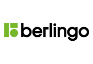 Berlingo